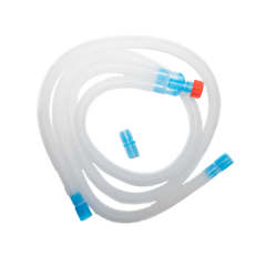 Circle Breathing Circuit - Adult (22mm)