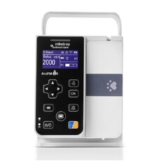 Mindray AniFMI1 Infusion Pump