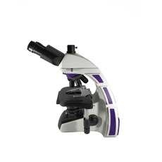 VetTech 3W LED Microscope  
