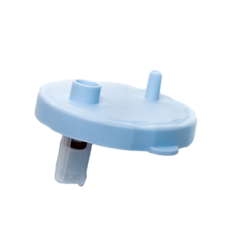 Aidal Suction Pump Jar Lid 1tr (Only)